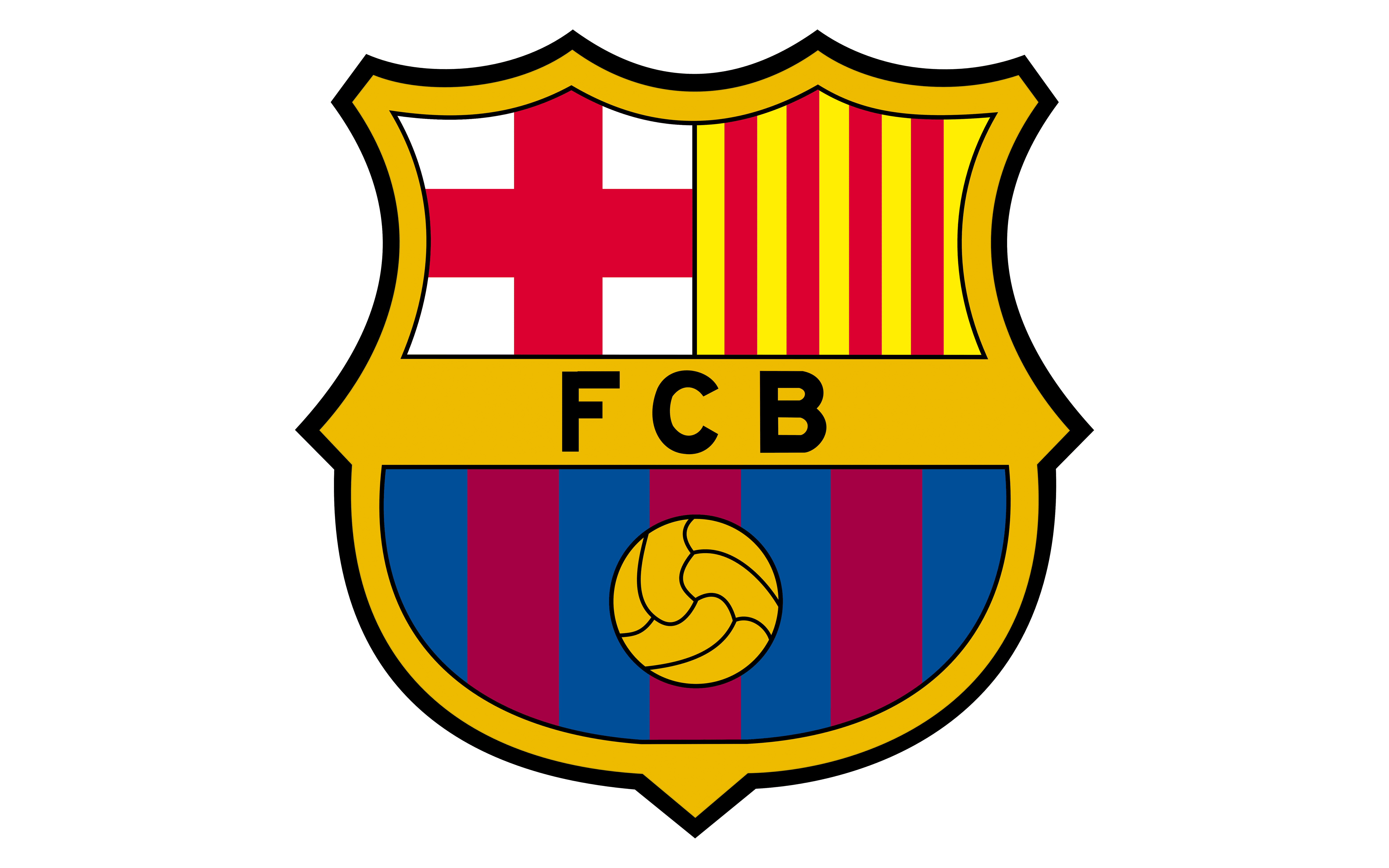 FC Barcelone