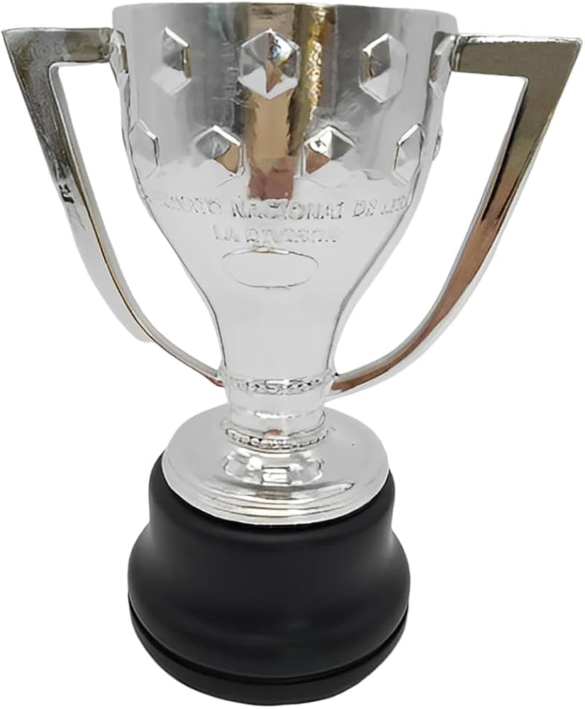 Championnat de Catalogne